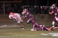 10-17 NW vs. SHS 041